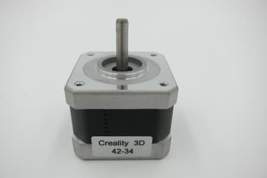 Creality 42-34 Stepper Motor