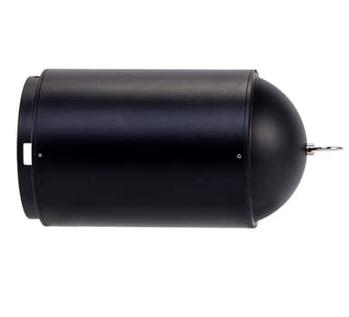 Chasing M2 -  97WH Battery