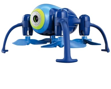 UDI Piglet Drone - RTF