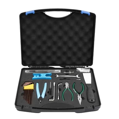 Creality 3D Printer Tool Box KIT
