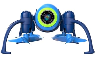 UDI Piglet Drone - RTF