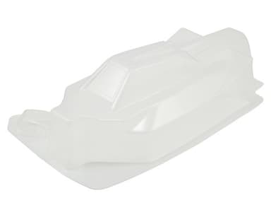 SER-600942 Body SRX8E