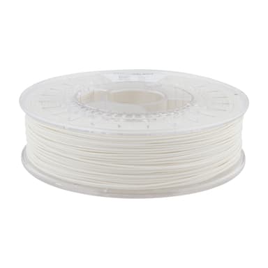PrimaSelect ABS 1.75mm 750g - White