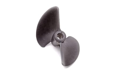 UDI005-06 Propeller