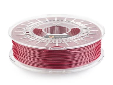 Fillamentum PLA Extrafill - Vertigo Cherry