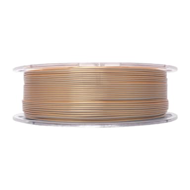 ePLA-Silk Magic - Gold Silver