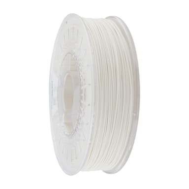 PrimaSelect ABS 1.75mm 750g - White