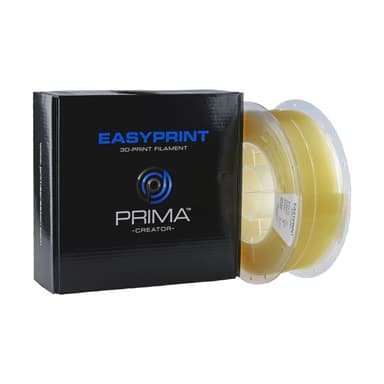 EasyPrint PVB 1.75mm 1kg - Natrual