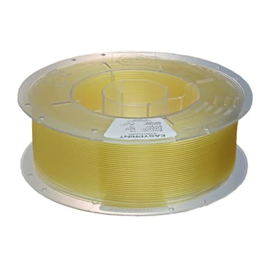 EasyPrint PVB 1.75mm 1kg - Natrual