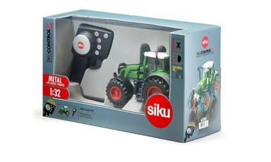 SIKU Fendt 939 - 1:32