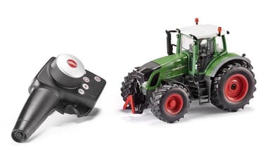 SIKU Fendt 939 - 1:32