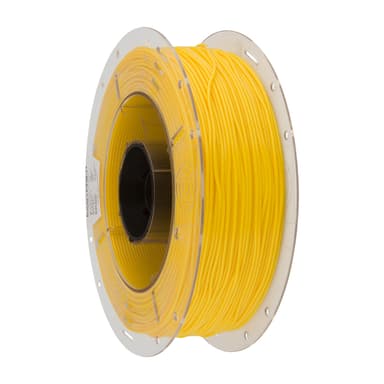 EasyPrint FLEX 95A 1.75mm 500g - Yellow