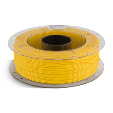 EasyPrint FLEX 95A 1.75mm 500g - Yellow