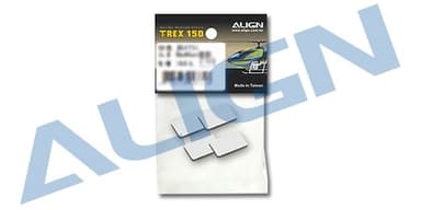 HEP15002T 150 Receiver Double Sided Tape