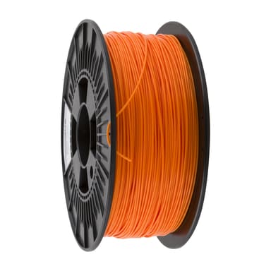 PrimaValue PLA 1.75mm 1kg - Orange