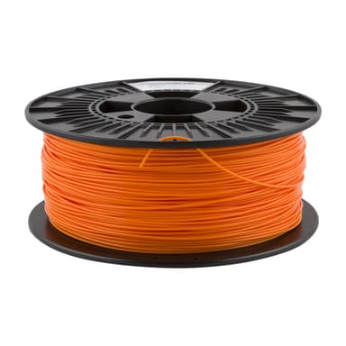 PrimaValue PLA 1.75mm 1kg - Orange