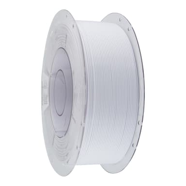EasyPrint PETG 1.75mm 1000g - Solid White