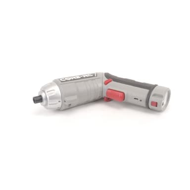 Core-RC Electric Screwdriver 3.6V - 1300mAh