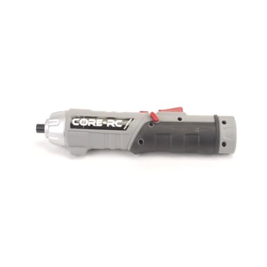 Core-RC Electric Screwdriver 3.6V - 1300mAh