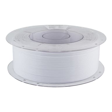 EasyPrint PETG 1.75mm 1000g - Solid White