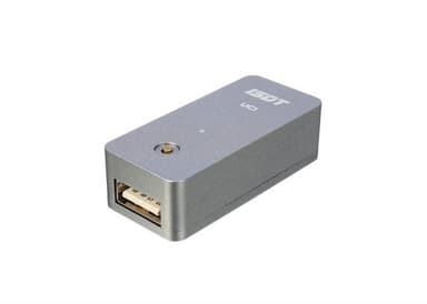 ISDT UC1 18W Quick Charger