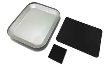 TFL Magnetisk Skruebeger