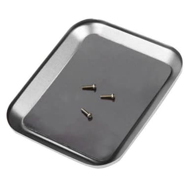 TFL Magnetisk Skruebeger