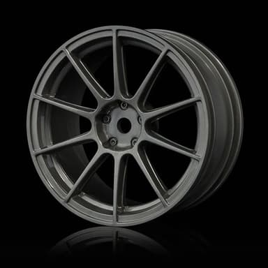 MST-832058SG Silver Grey 5H Wheel (+1) (4)
