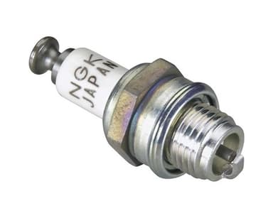 OS CM-6 Tennplugg (NGK-5812)