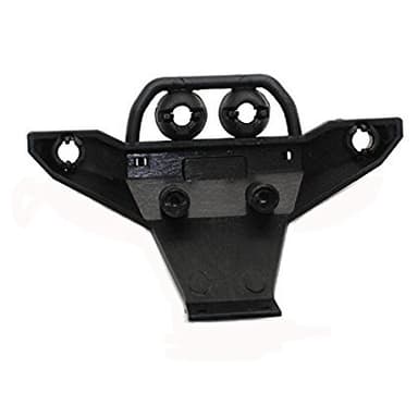 XH 15-SJ04 Front Bumper Block