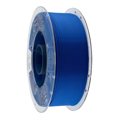 EasyPrint PLA 1.75mm 1kg - Blue