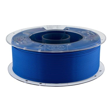 EasyPrint PLA 1.75mm 1kg - Blue