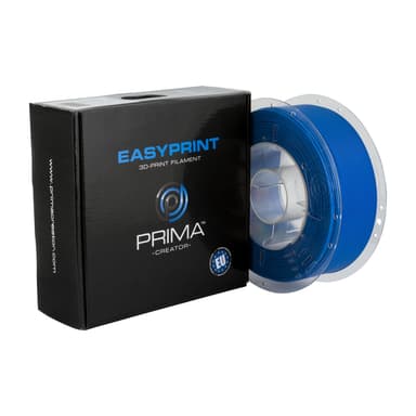 EasyPrint PLA 1.75mm 1kg - Blue