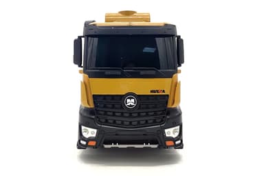 HuiNa Betongbil 2.4Ghz 1:14