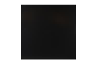 Prima FlexPlate Powder Coated PEI 310 x 310 mm