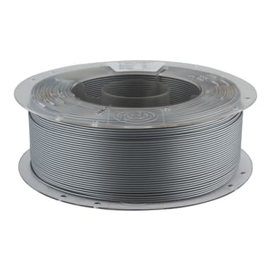 EasyPrint PLA 1.75mm 1kg - Silver