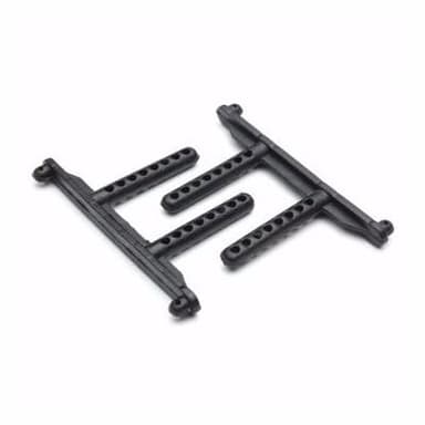 XH 15-SJ03 Car Shell Bracket