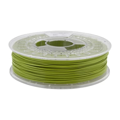 PrimaSelect PETG 1.75mm 750g - Solid Light Green