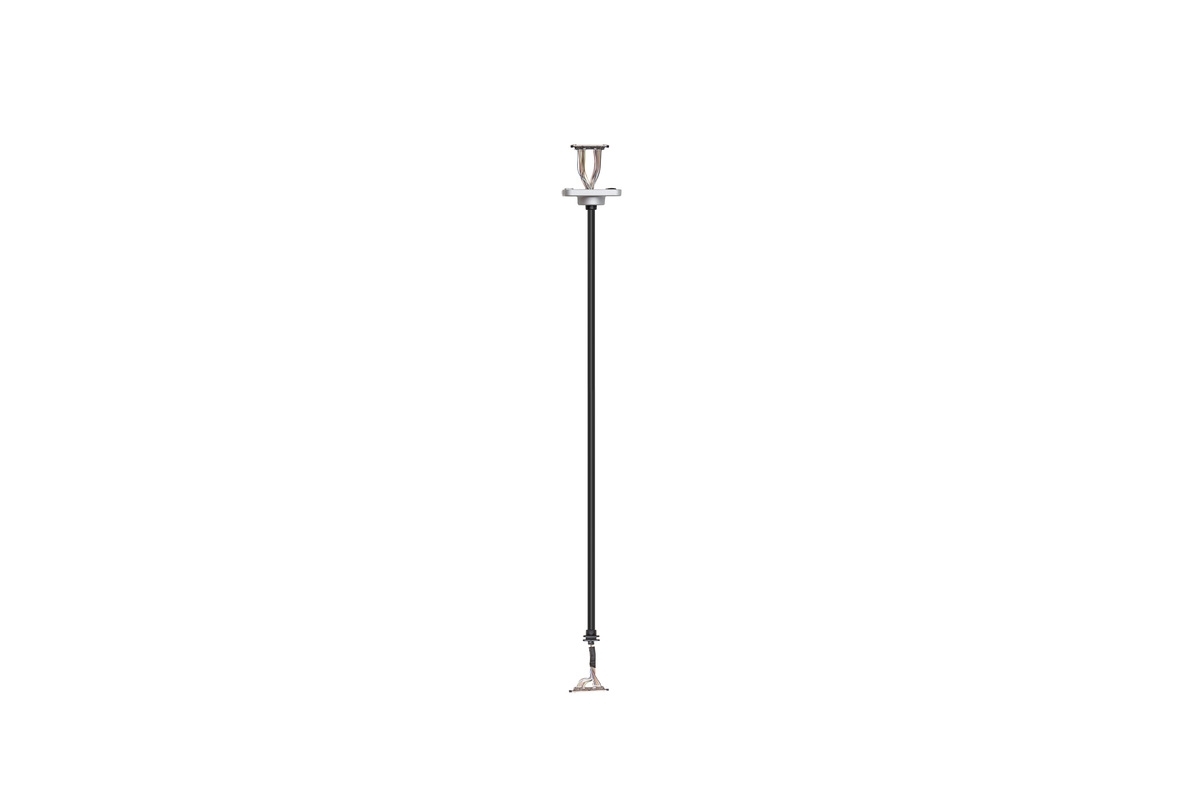 DJI FPV Part09 Air Unit Coaxial Cable