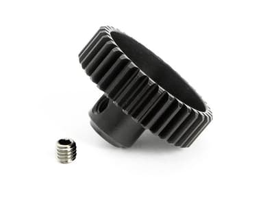 HPI-6935 Pinion Gear 35 Tooth (48pitch)