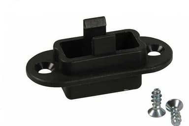 MPX-725110 M6 Plug Sikring