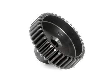 HPI-6935 Pinion Gear 35 Tooth (48pitch)