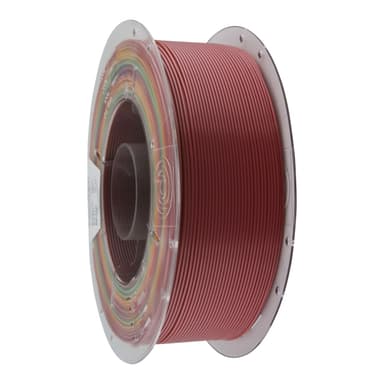 EasyPrint PLA 1.75mm 1kg - Rainbow