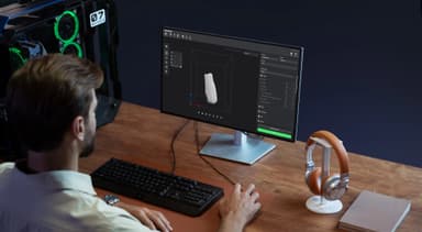 AnkerMake M5 - 3D-printer