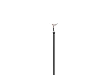 DJI FPV Part09 Air Unit Coaxial Cable