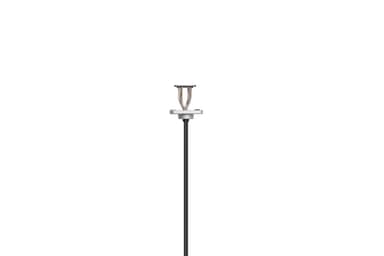 DJI FPV Part09 Air Unit Coaxial Cable