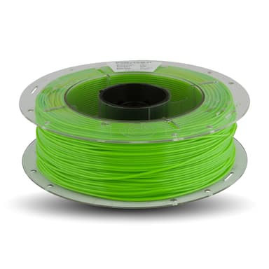 EasyPrint FLEX 95A 1.75mm 500g - Green