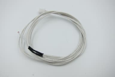 Creality Ender-3 hot bed Thermistor