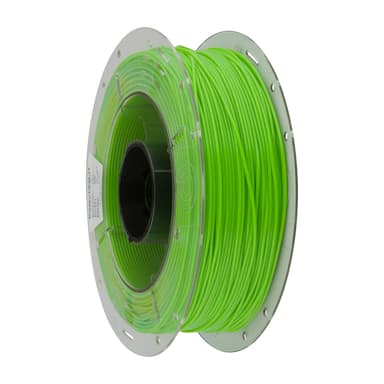 EasyPrint FLEX 95A 1.75mm 500g - Green