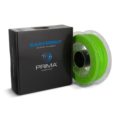EasyPrint FLEX 95A 1.75mm 500g - Green